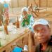 Alick Likheza Train - Facebook