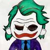Ar¡ck_Tran - @arick_tran - TikTok