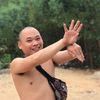 Rick Trần - @rick_tran - TikTok