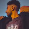 ADDERLY - @adderly1288 - TikTok