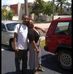 Adricke Adderly - Facebook