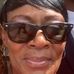 Adrie Buckner Johnson - Facebook