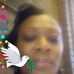 Adrie Buckner Johnson - Facebook