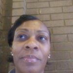 Adrie Buckner Johnson - @afayebuck - Instagram