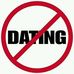 Adrie Johnson - Facebook