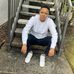 Adrie Johnson - Facebook