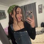 adrie johnson - @adrie.johnson1 - Instagram