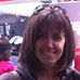 Adrie Johnson - Facebook