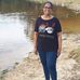 Adrienne Johnson - Facebook