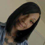 RIP ONIONZ N MALIKA - @adrienne_johnson1 - Instagram