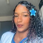 💋 - @_.adrielee007 - Instagram