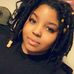 Adrie Lee - Facebook