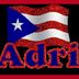 Adrie Lee - Facebook