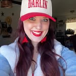 Adrie Lee - @missadrieana - Instagram
