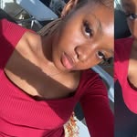 adriel💗 - @_adriel.ee - Instagram