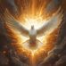 Adriel Lee - Facebook