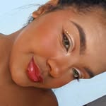 Adriele - @adrielee_nascimentoo - Instagram