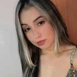 Adriele - @_adrielee__ - Instagram