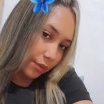 𝑨𝒅𝒓𝒊𝒆𝒍𝒆 - @adriele_emily_ - Instagram