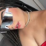 Adriele  - @a_drieleee - Instagram