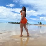 Adriele Cardoso - @adrielee_cardoso - Instagram