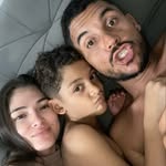 Adriele Costa - @adrielee.costa - Instagram