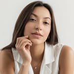 Adriele Dias | Designer - @adrieleedias_ - Instagram