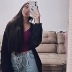 Adriele Fernandes🐈‍⬛ - @adrieleediniz - Instagram