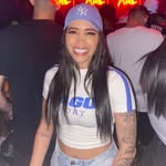 Adriele Fernandes - @adrielee.fernandes.5 - Instagram