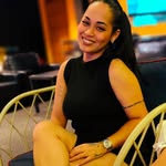 Adriele Lopes🦋 - @adrielee_lopess - Instagram