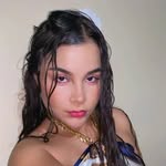 𝘈𝘥𝘳𝘪𝘦𝘭𝘦 𝘙𝘪𝘣𝘦𝘪𝘳𝘰 - @adrieleewtt_ - Instagram