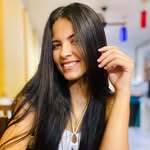Adriele Silva - @adrieleeeof - Instagram