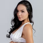 Adriele Souza ∘ Psicóloga CRP 03/26980 - @_adrieleesouza - Instagram