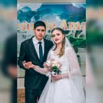 Adrielee Pellenz Wermuth - @adrielee_pellenz123 - Instagram