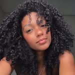 @adrielee_rodriguess - Instagram