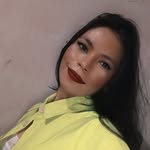 @adrielee_s_ - Instagram