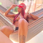 AdrieleFerreira - @adrielee_ofc - Instagram