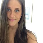 Adrienne Hoffman - @adrielee - Instagram
