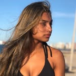 XT - @adrieleext - Instagram