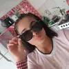 adri - @adrieysilva - TikTok