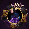 🐺❤️‍🔥Adri Silva👑💜 - @adrielesilva654 - TikTok