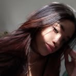 Adria Silva - Facebook
