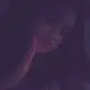 adrie🙏🏾 - @adriesilvaa0 - TikTok