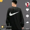 Adrie Silva886 - @adriesilva3 - TikTok