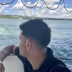 Adrie Silva - Facebook