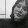 Adrie Silva - @adriegrwm - TikTok