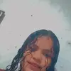Adrie Silva Farias - @adriesilvafarias - TikTok