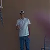 Adriel - @adriesilvanoandrade - TikTok