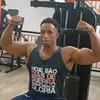 Adriel Silva - @adriellsilvaa1 - TikTok