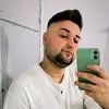 Adriel Silva - @adriel.rsilva - TikTok